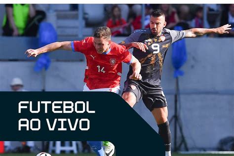 Placares de futebol ao vivo, Resultados